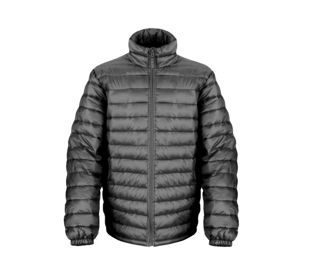 Result Ice Bird Men Jacke