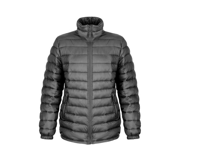 Result Ice Bird Women Jacke