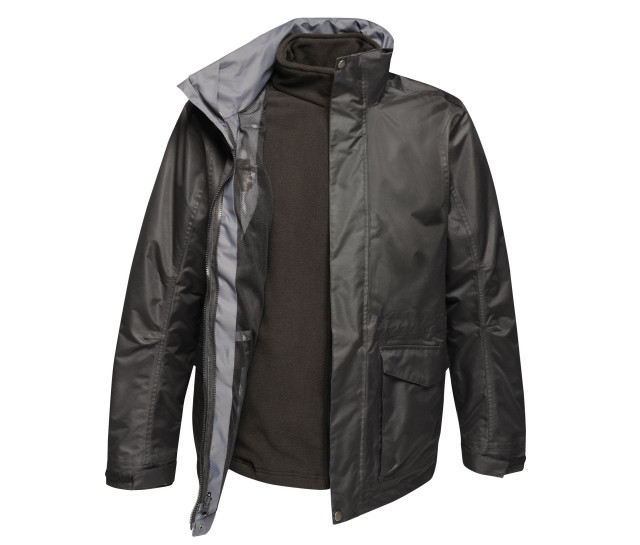 Regatta Benson III Jacke