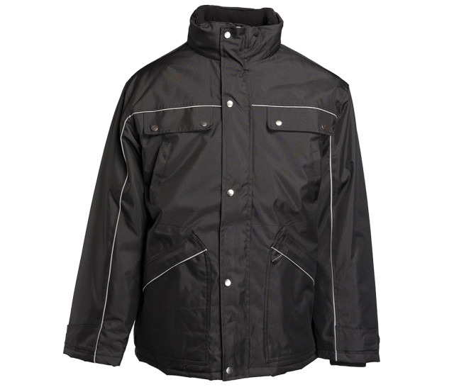 Pen Duick Cap Horn Jacke