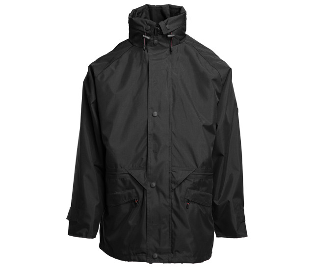 Pen Duick Nelson 3 In 1 Jacke