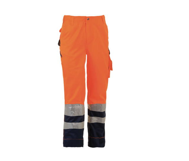 Herock Olympus Arbeitshose