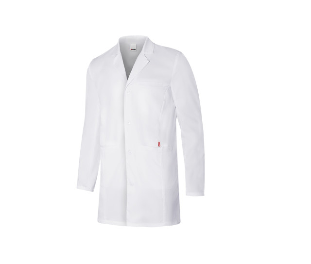Velilla Men's Short Stretch Coat Berufsjacke