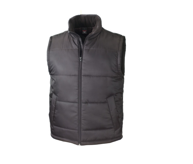 Result Core Bodywarmer