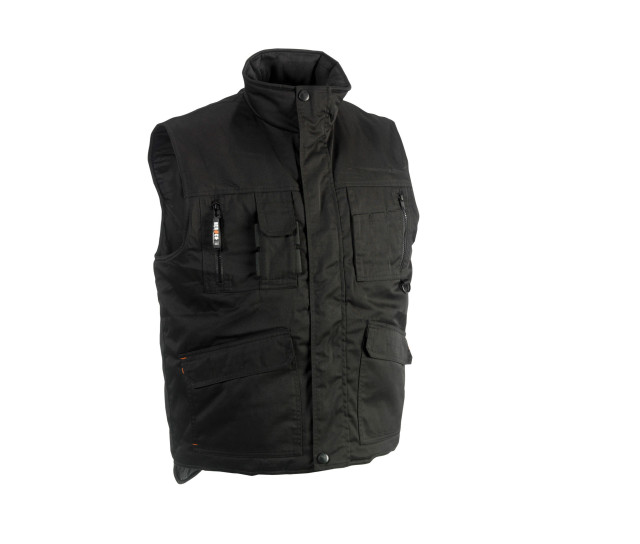 Herock Donar Gilet