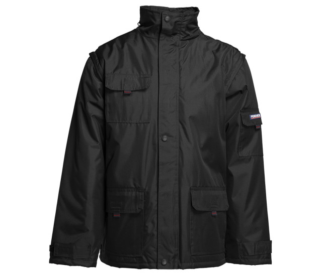 Pen Duick Sport Jacket 2