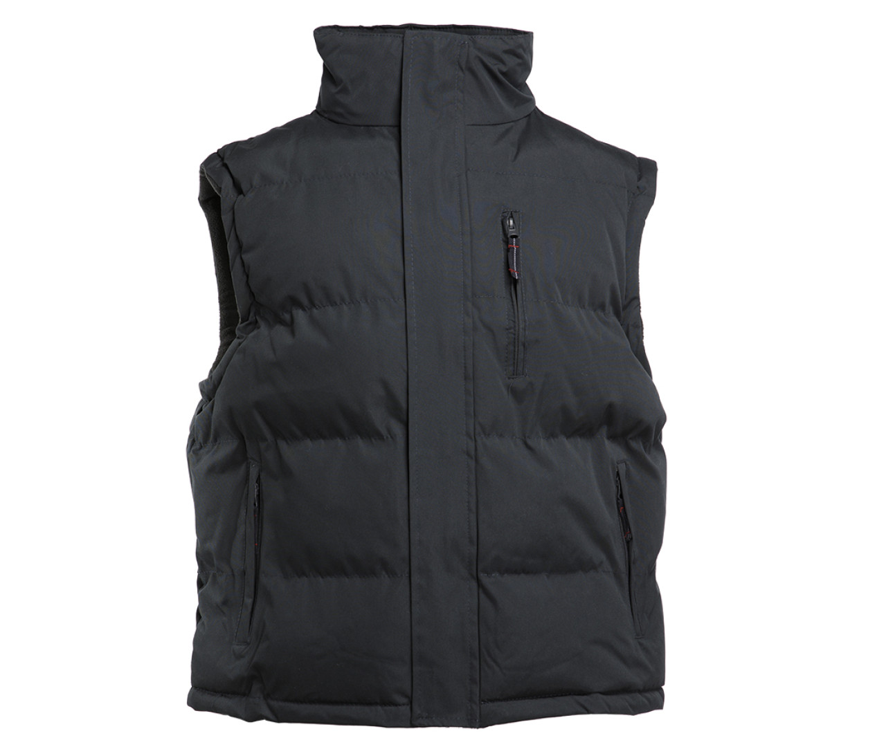 Pen Duick Coasty Weste – Navy
