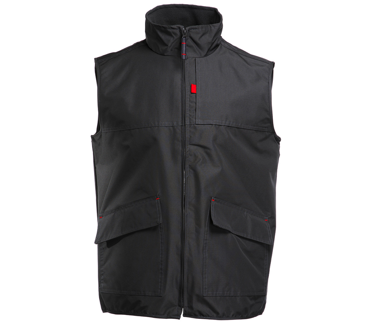 Pen Duick Regy Weste – Navy