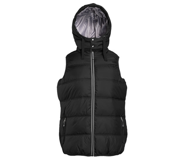 Pen Duick Zephyr Women Weste