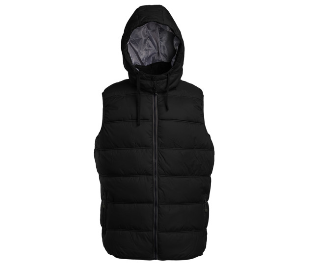 Pen Duick Zephyr Men Weste