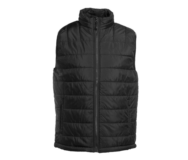 Pen Duick City Men Weste