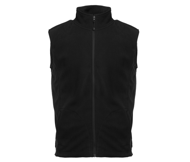 Pen Duick Baltic Men Fleecejacke