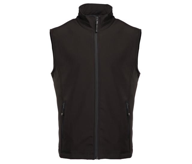 Pen Duick Gibraltar Softshelljacke