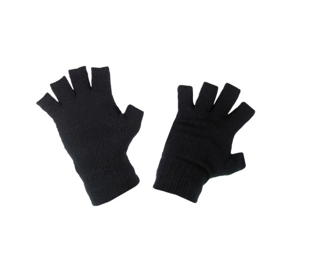 Herock Hapes Pullover