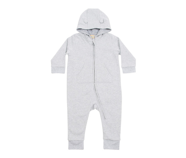 Larkwood All In One Fleece