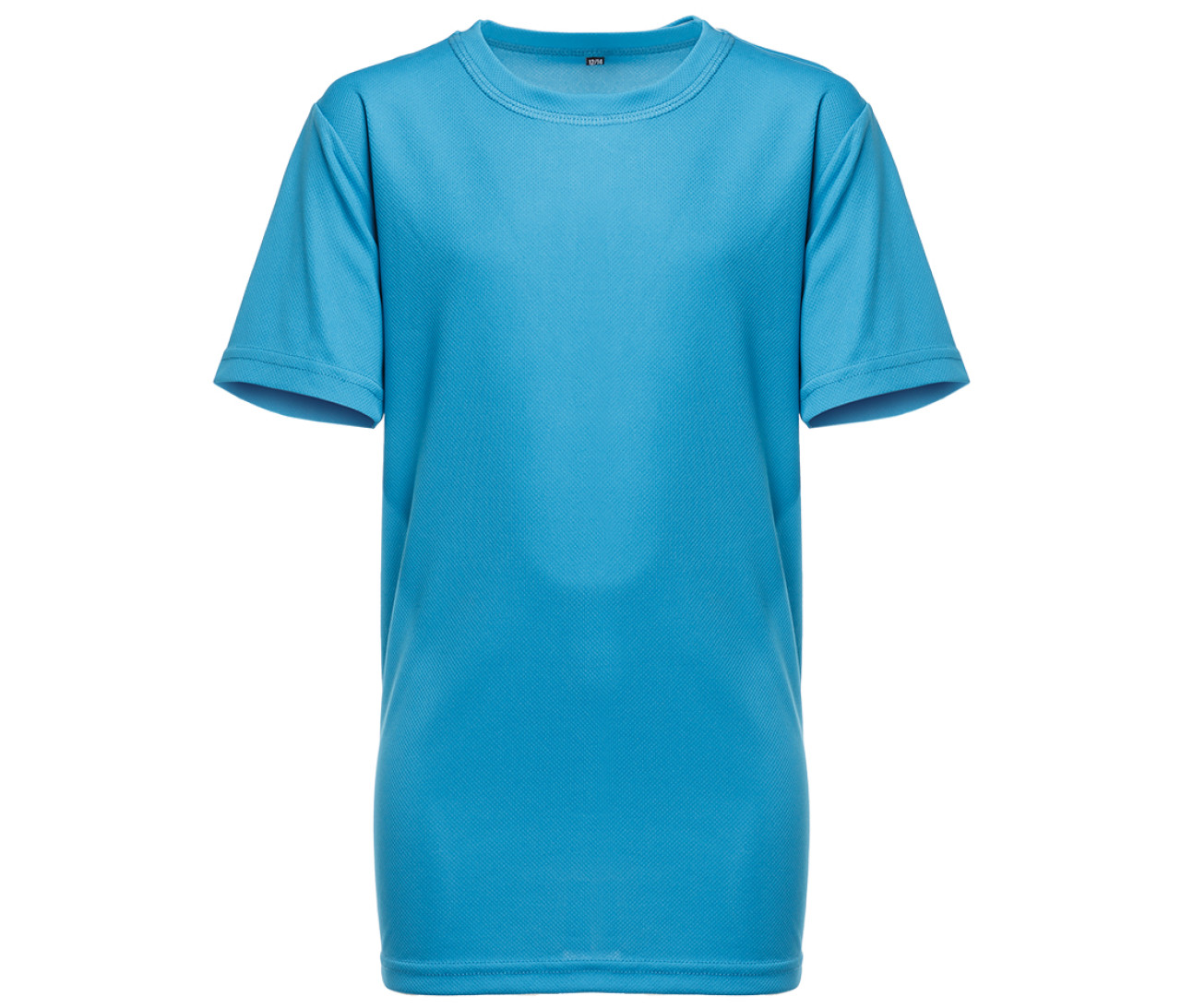 Pen Duick Firstee Kids – Atoll