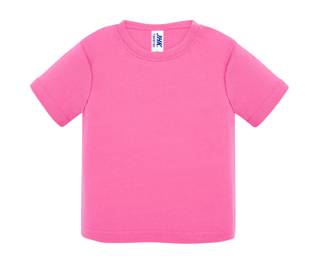 JHK Baby T-Shirt