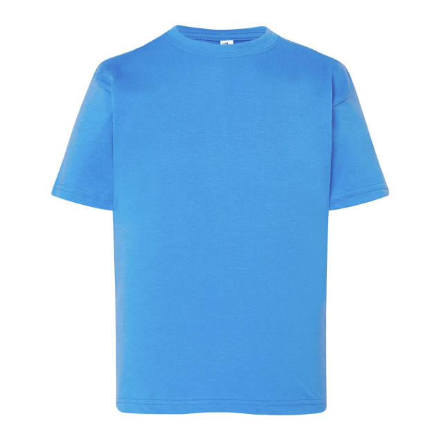 JHK Kid Unisex T-Shirt