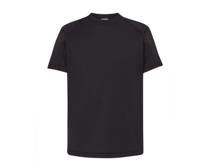 JHK Kid Sport Unisex T-Shirt