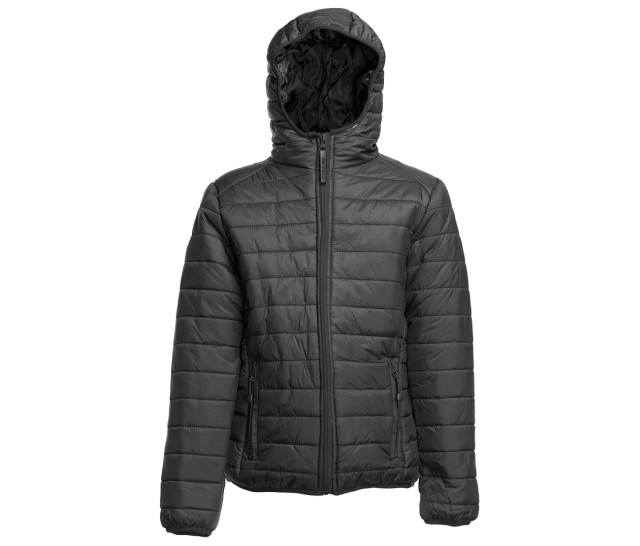 Pen Duick Pacific Kids Jacke