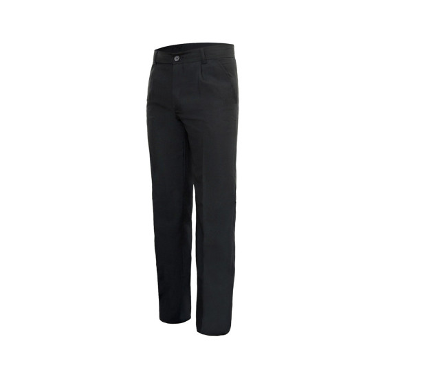 Velilla Unisex Waiter Trousers