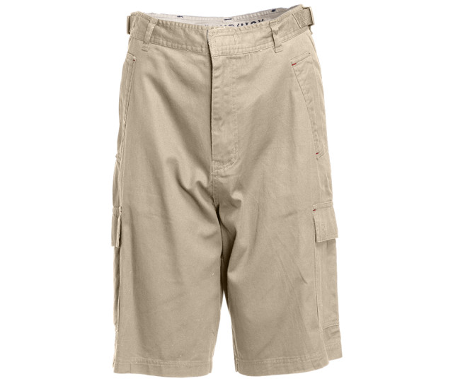 Pen Duick Short Watson