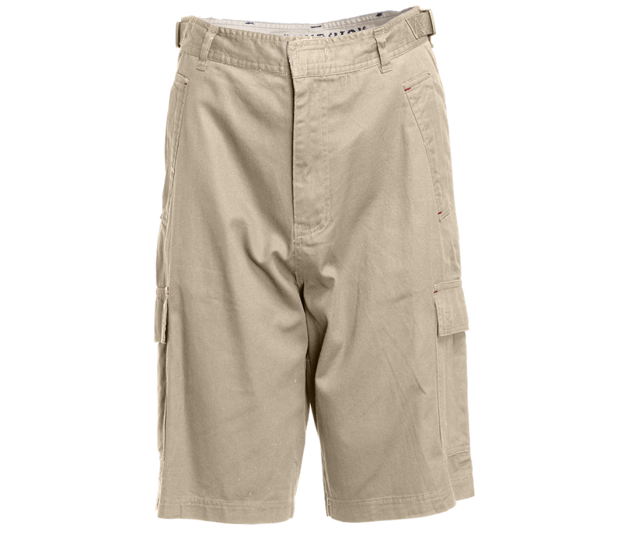 Pen Duick Short Watson – Beige