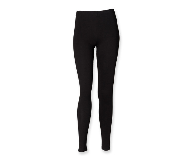 SF Clothing Women’s Leggings