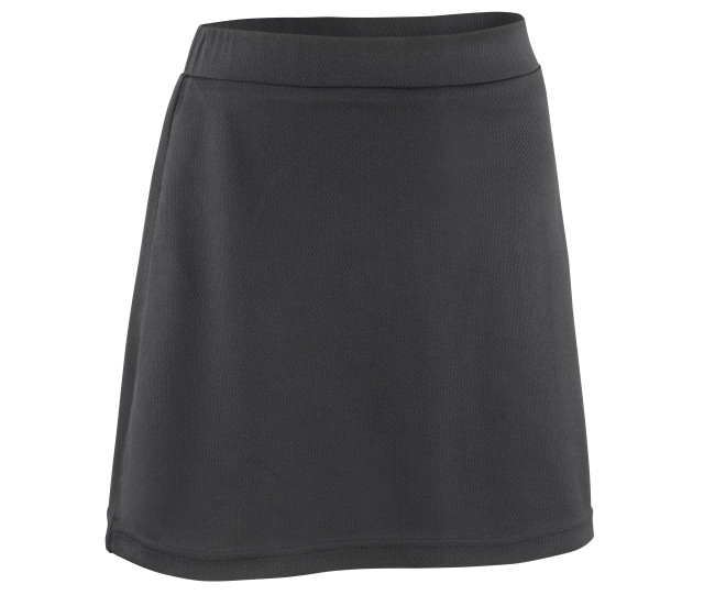 Spiro Junior Skort Sportbekleidung