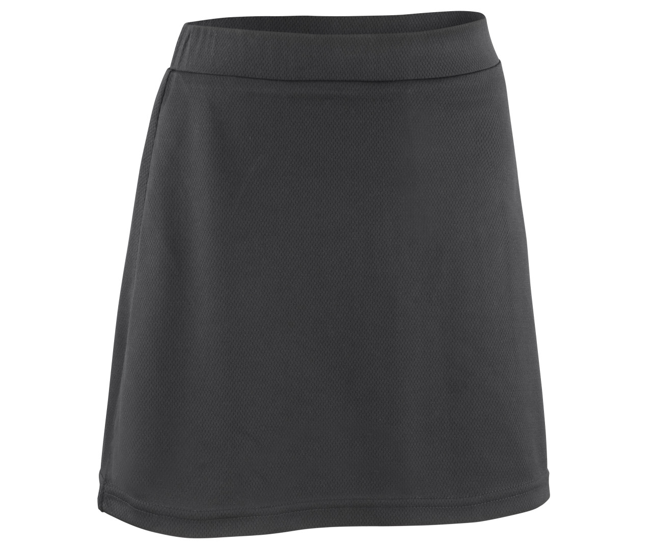 Spiro Junior Skort Sportbekleidung – Black