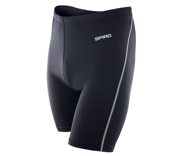 Spiro Shorts Men