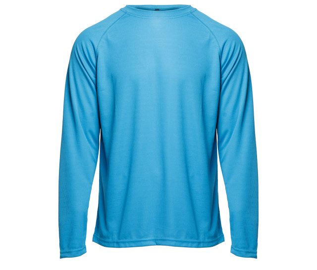 Pen Duick Firstee Long Sleeves