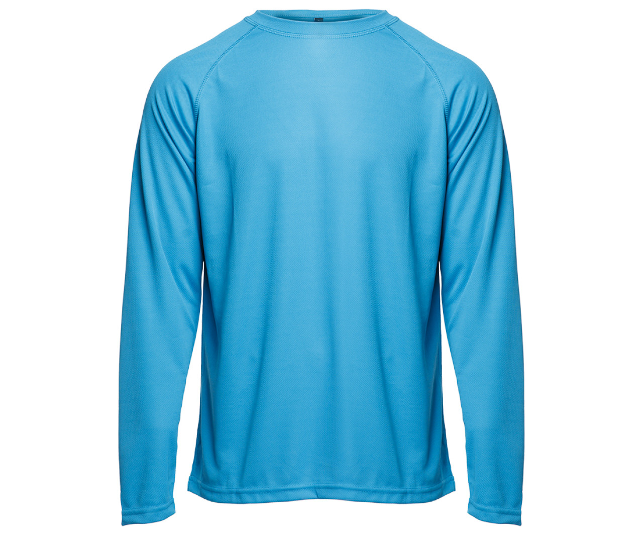 Pen Duick Firstee Long Sleeves – Atoll