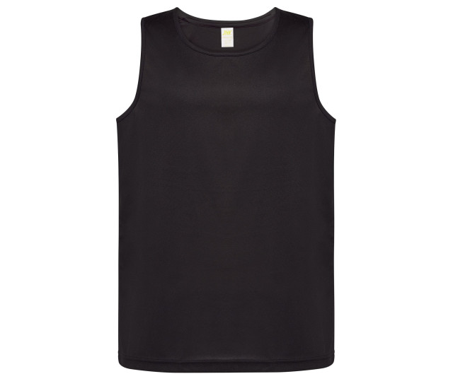 JHK Man Aruba Sport T-Shirt