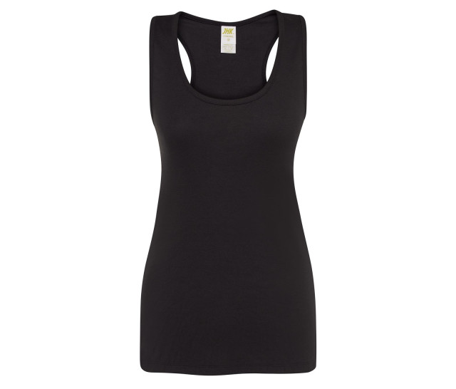 JHK Lady Aruba Sport T-Shirt