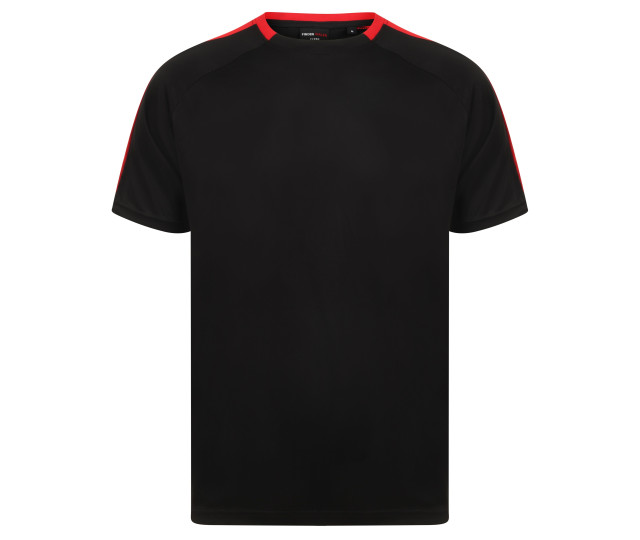 Finden Hales Unisex Team T-Shirt