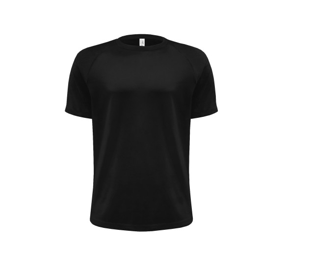 JHK Man Sport T-Shirt