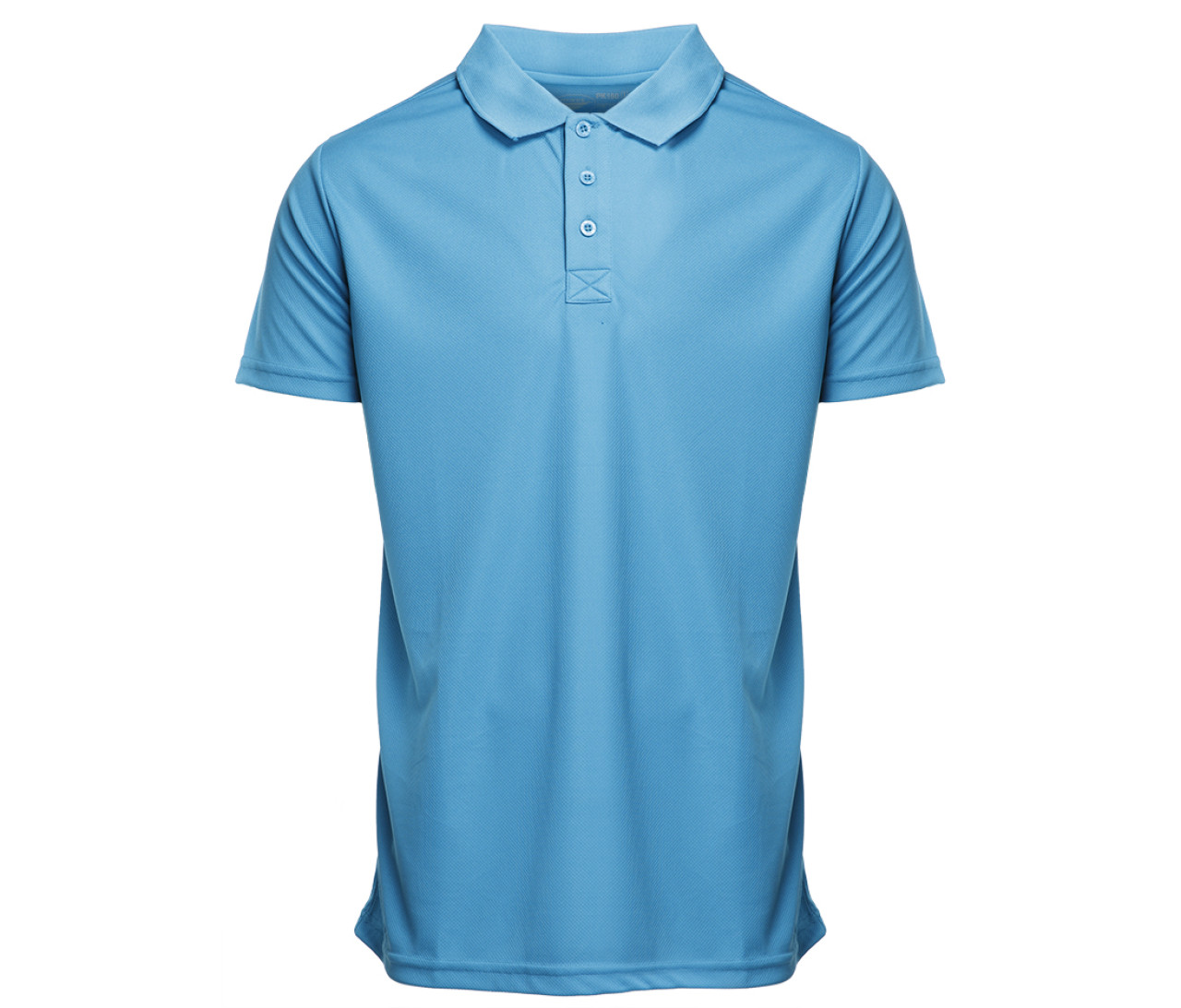 Pen Duick First Polo Men – Atoll