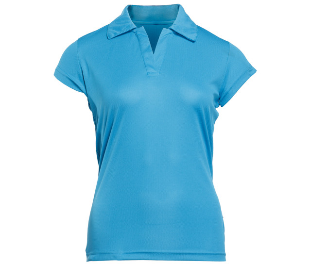 Pen Duick First Polo Women