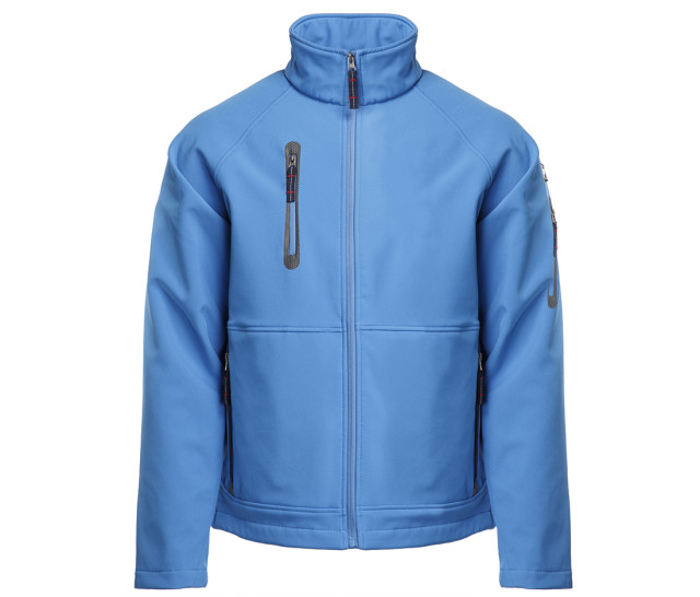 Pen Duick Plymouth Softshelljacke