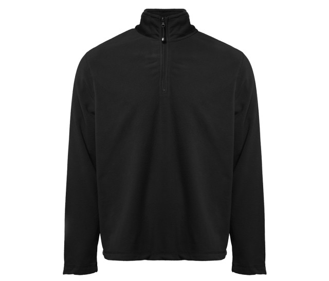 Pen Duick Nordic Fleecejacke
