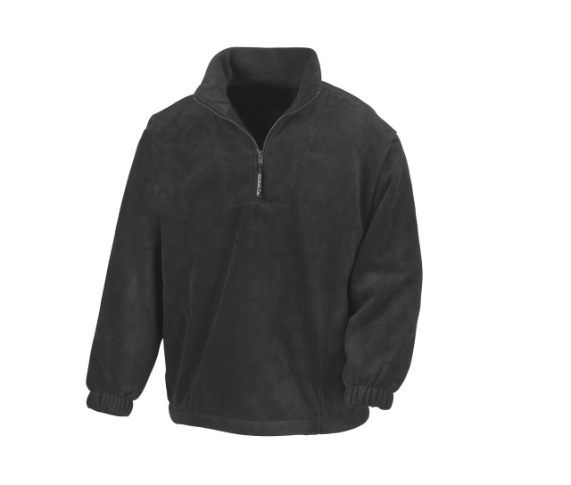 Result Polartherm Fleece Top