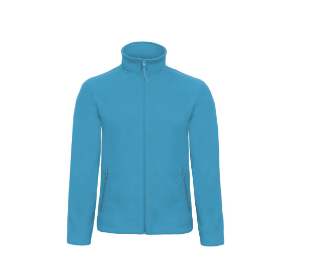 B&C Bcid.501 Men Fleece