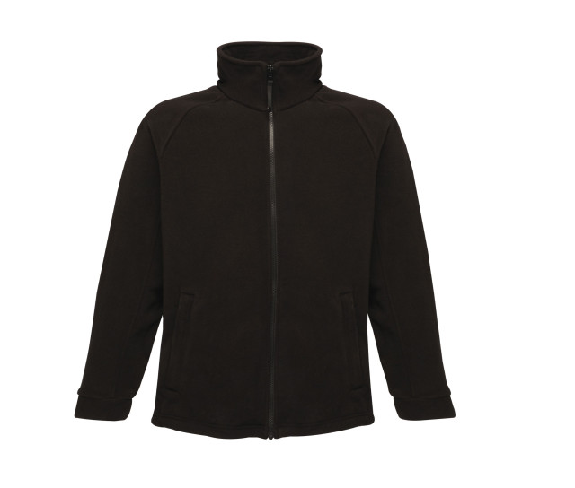 Regatta Thor III Fleecejacke