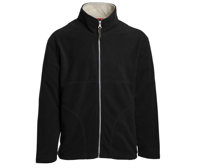 Pen Duick Full Zip Men Fleecejacke