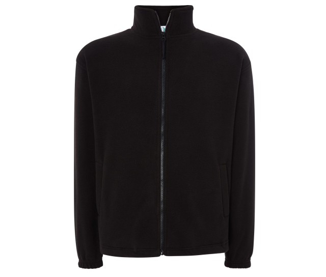 JHK Polar Fleece Man