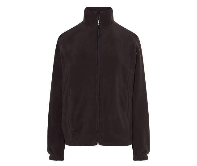 JHK Polar Fleece Lady