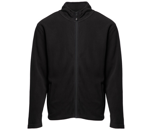 Pen Duick Arctic Men Fleecejacke