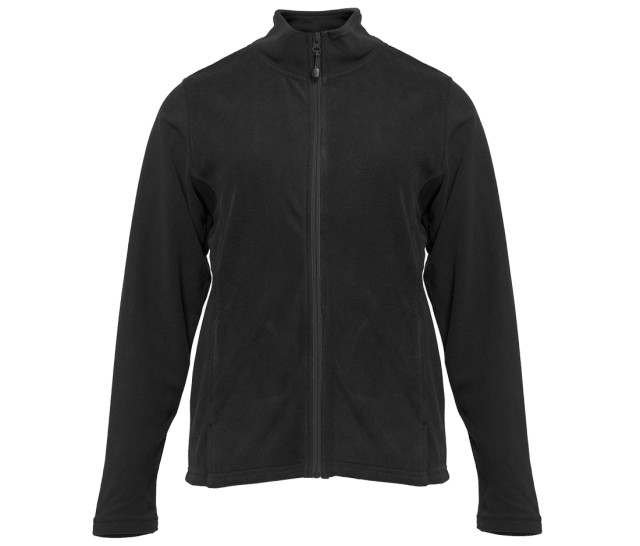 Pen Duick Arctic Women Fleecejacke