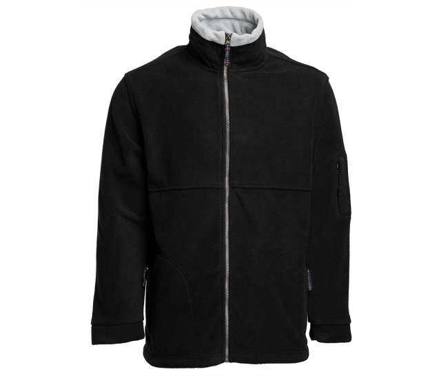 Pen Duick Winch Fleecejacke